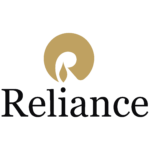 reliance