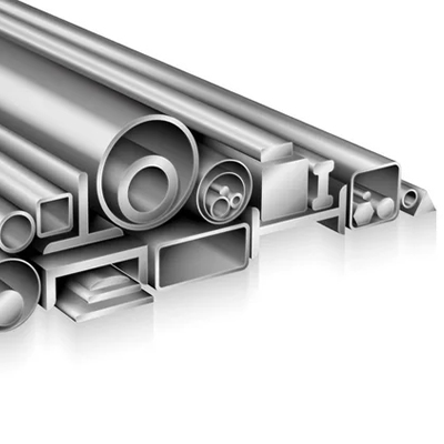 Metal Material