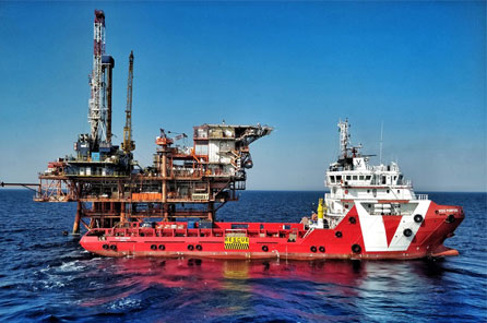 The Future of Shipboard Automation: Smart Equipment Trends