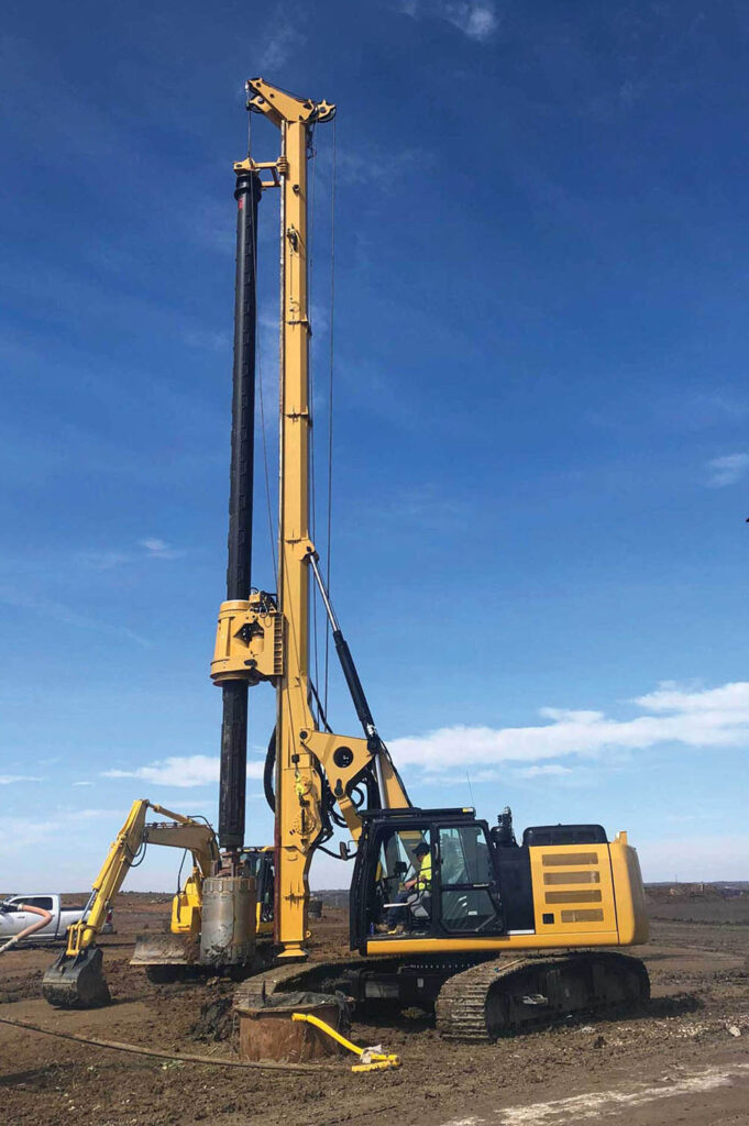 Common Pitfalls in Drilling Equipment Selection: Are You Falling for Them?
