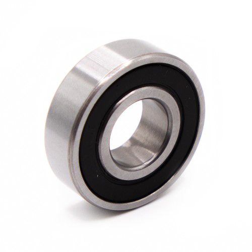 Electric-Motor-Quality-Bearings