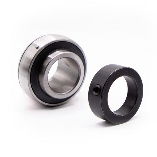 Insert Ball Bearings