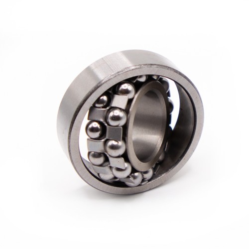 Self Aligning Ball Bearings