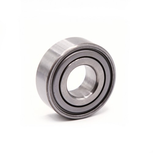 Stainless Steel Ball Bearings