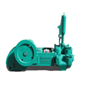 屏幕截图 2025-07-11 113635