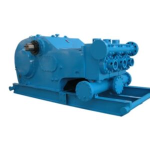 屏幕截图 2025-07-29 114747