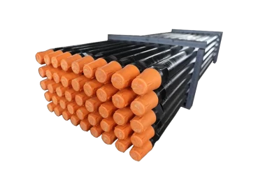 standard series drill pipe Drill Pipe